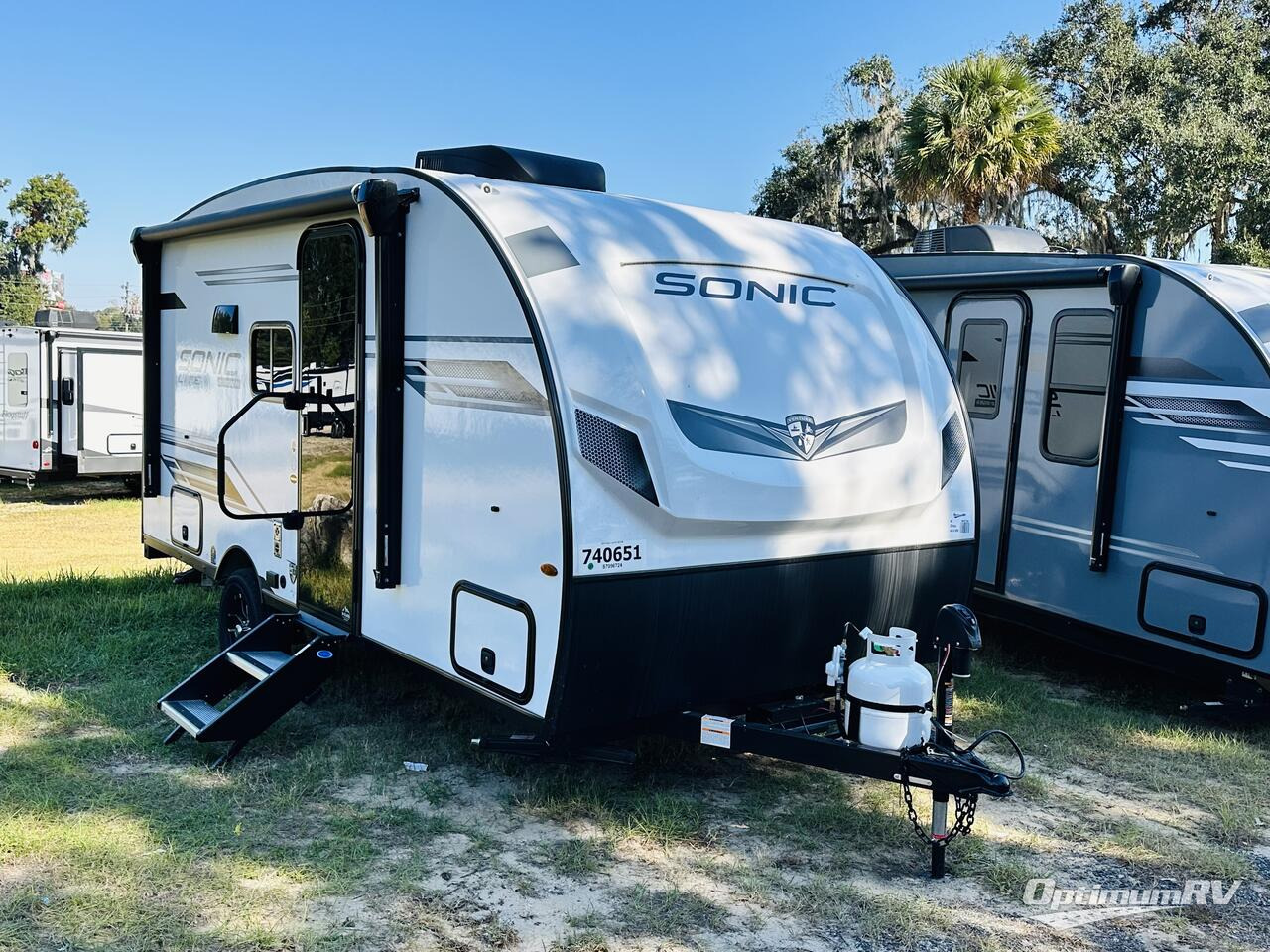 2025 Venture