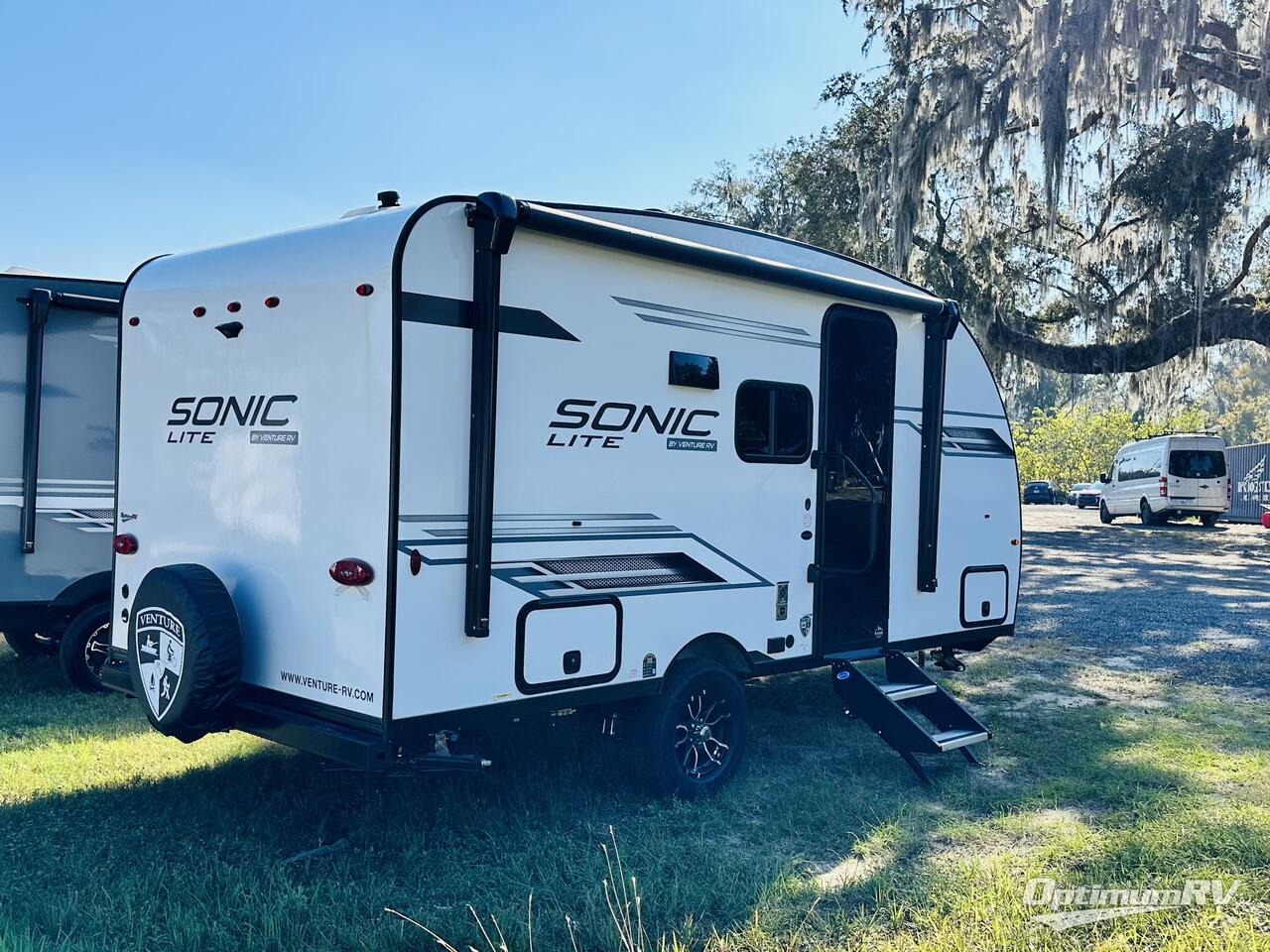 2025 Venture