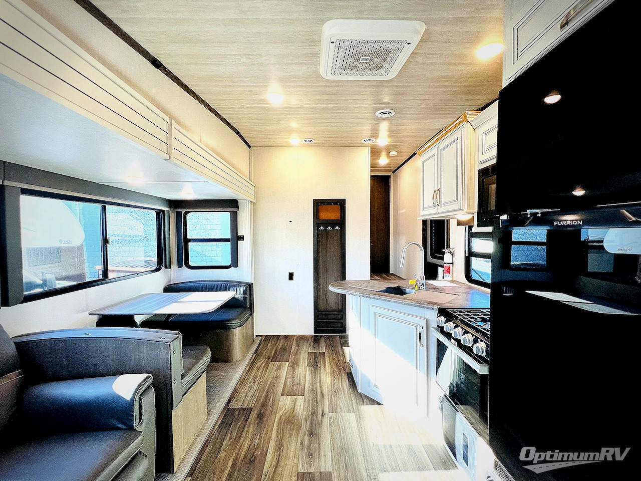 2023 Keystone RV cougar 25res