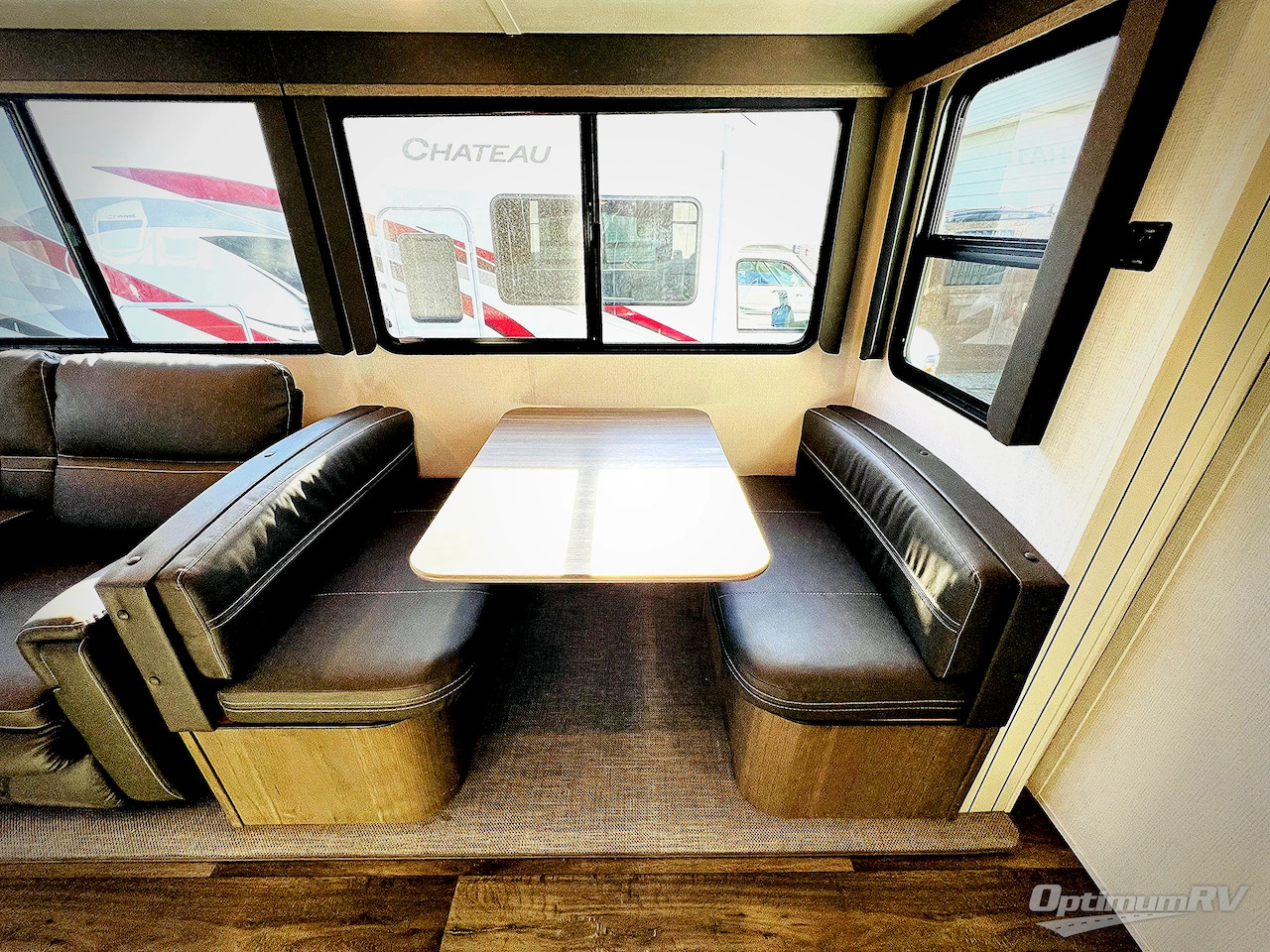 2023 Keystone RV cougar 25res