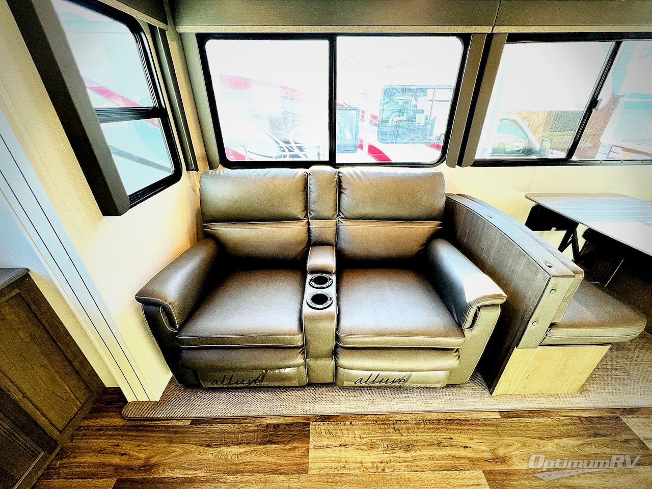 2023 Keystone RV cougar 25res