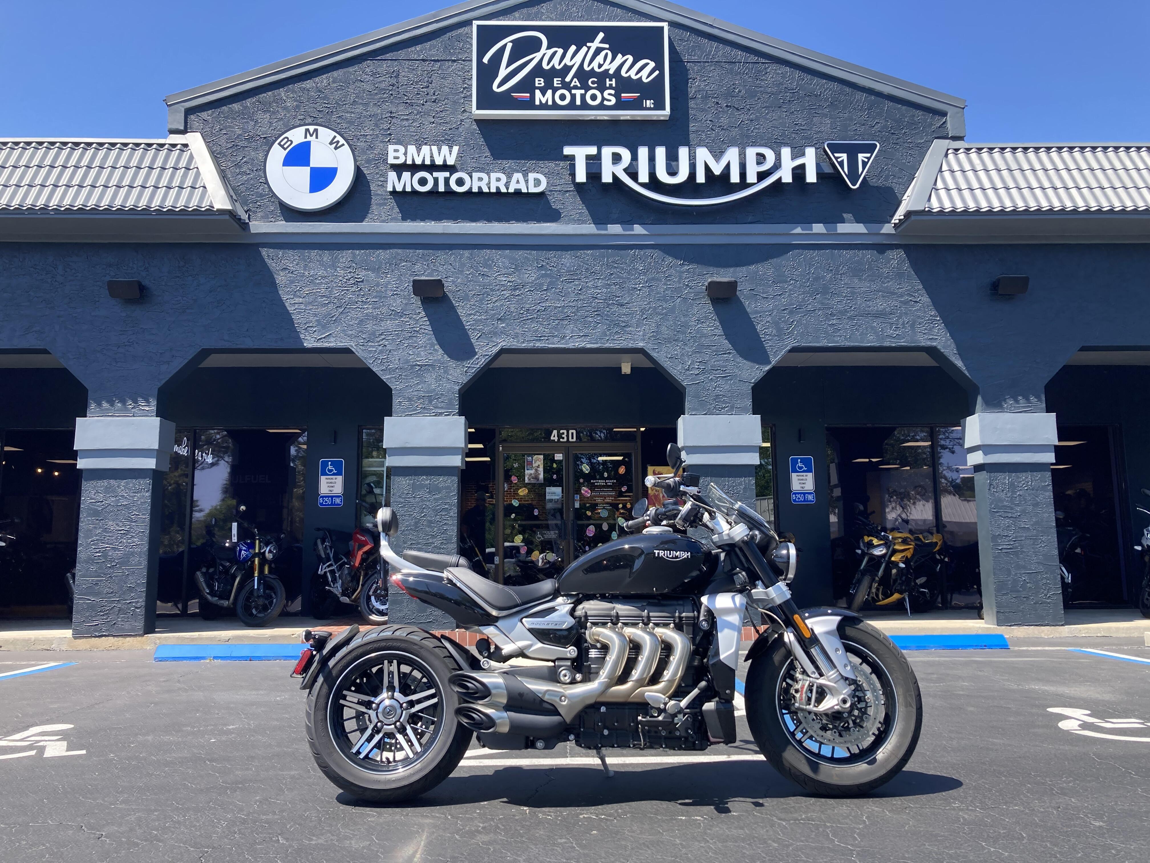Used Motorcycles For Sale Near Titusville, FL - Cycle Trader
