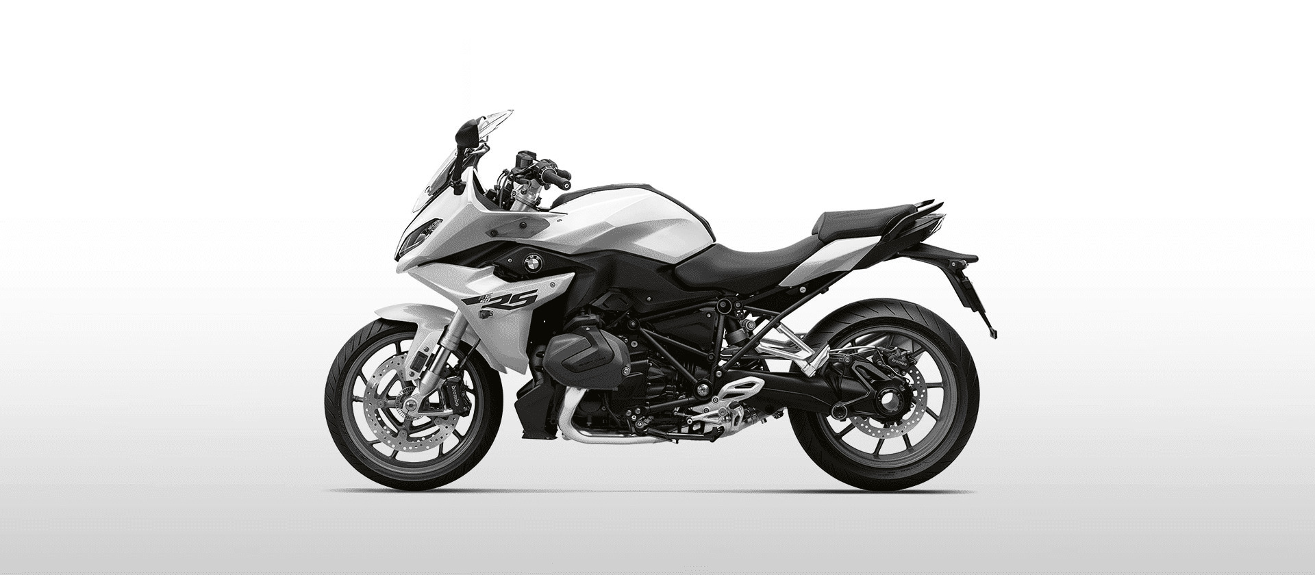 Motorcycles For Sale Near Oakland, CA - Cycle Trader
