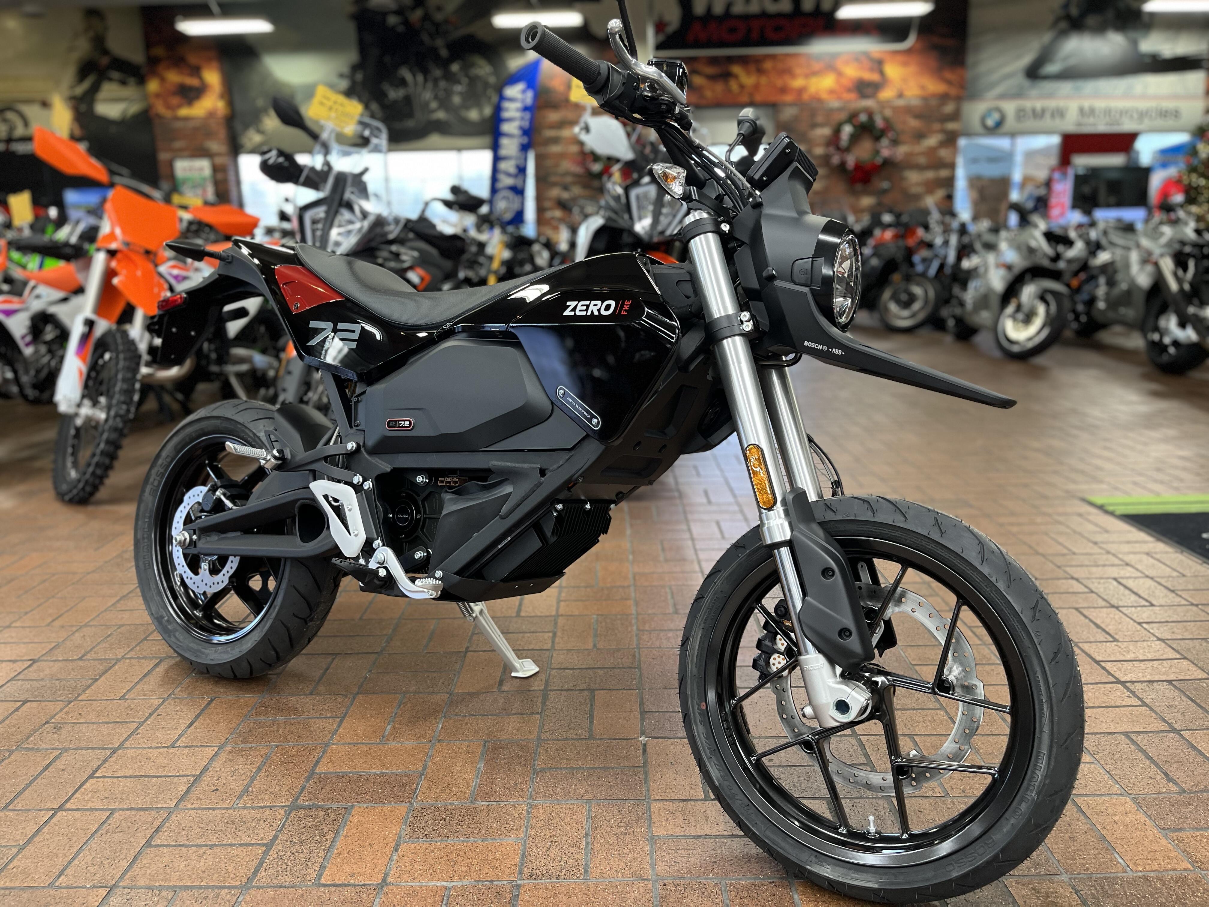 ロッド ZERO-G EVOLUTION 703 HALF MOON MX BORON Thorlabs - MPD149-M01 Ø1