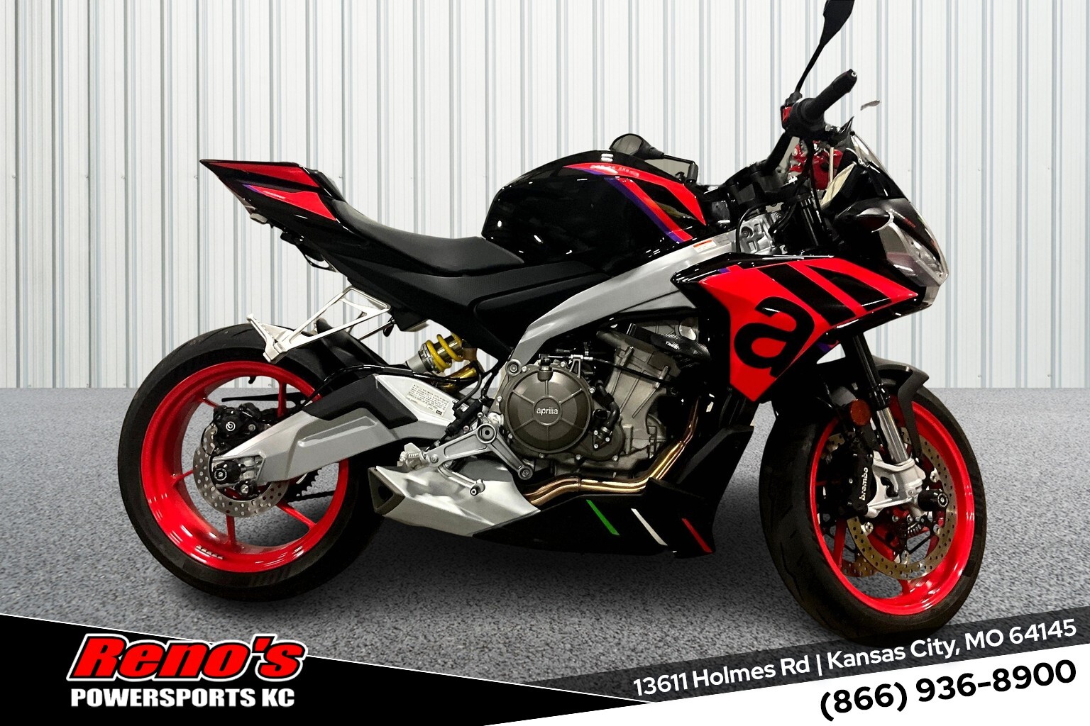 ととと Used Motorcycles Inventory For Sale in Oklahoma City