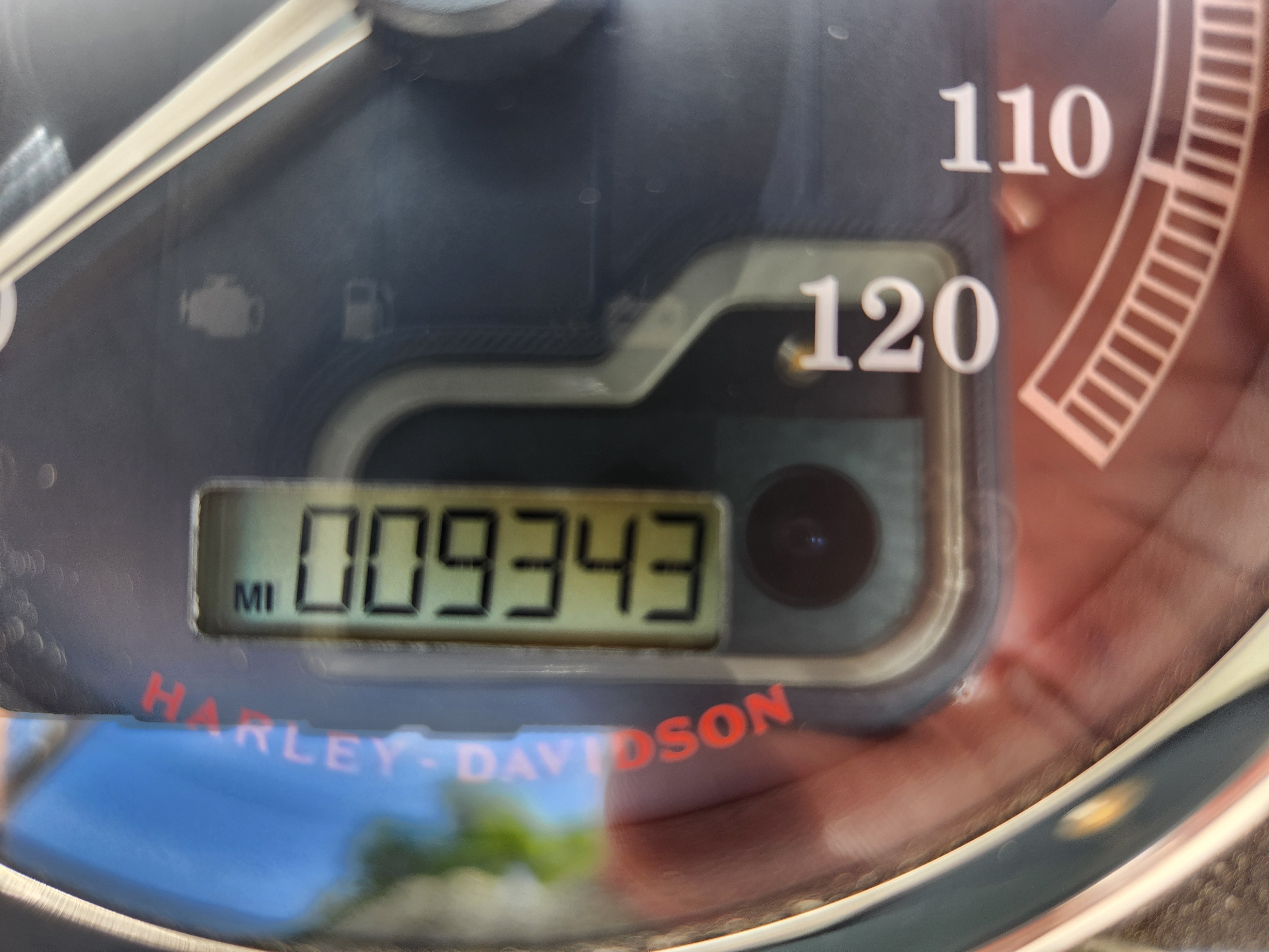 2014 Harley-Davidson Fat Boy LO LO in Johnstown, PA