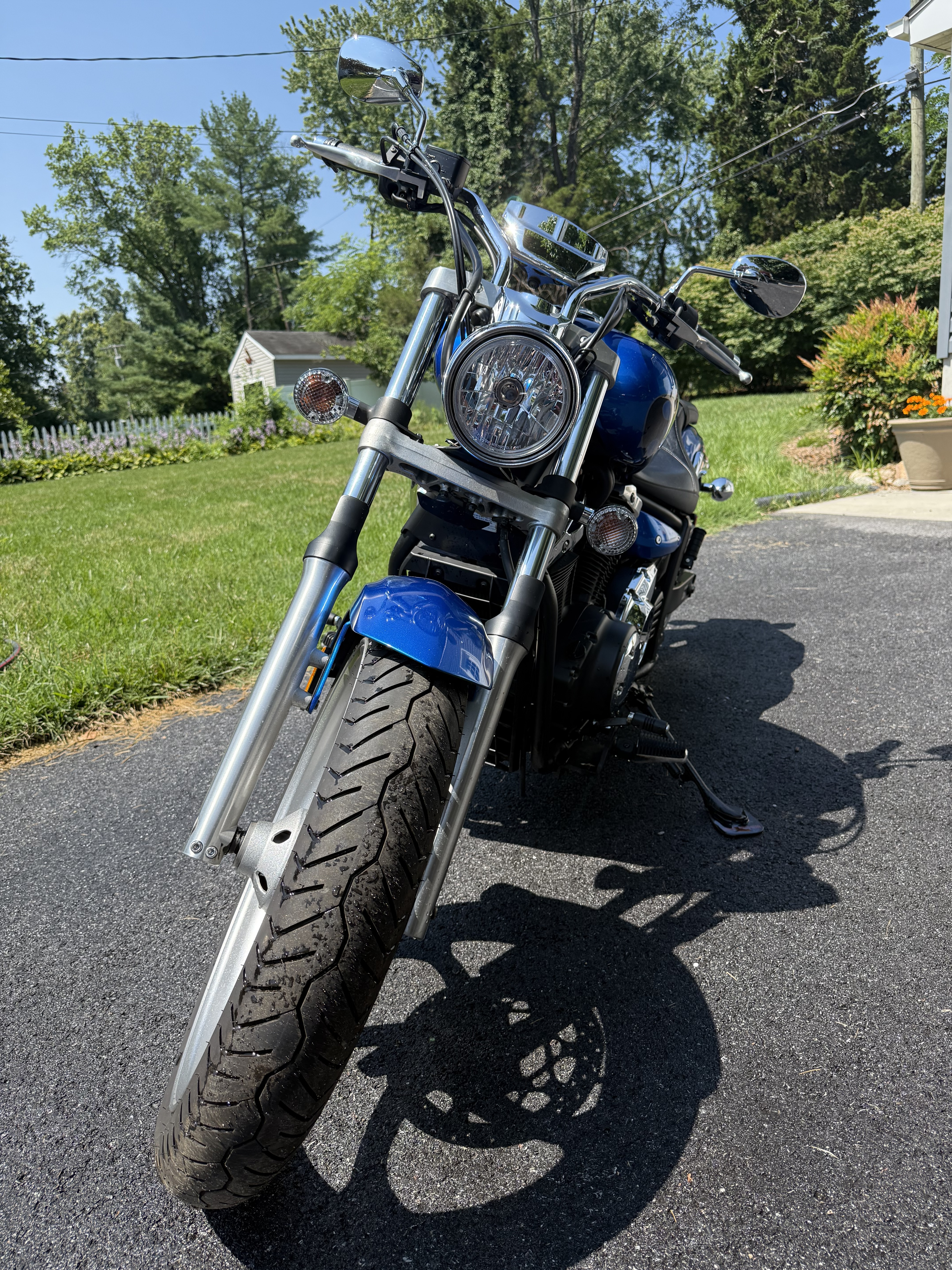 Motorcycles For Sale Near Ellicott City, WV - Cycle Trader