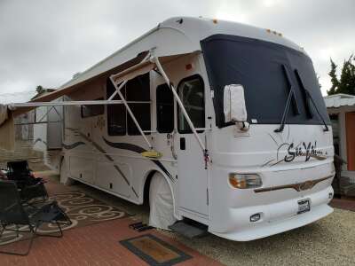 Alfa Rt Rv Alfa Class A RVs and Motorhomes For Sale near Palm Desert, CA - RV Trader