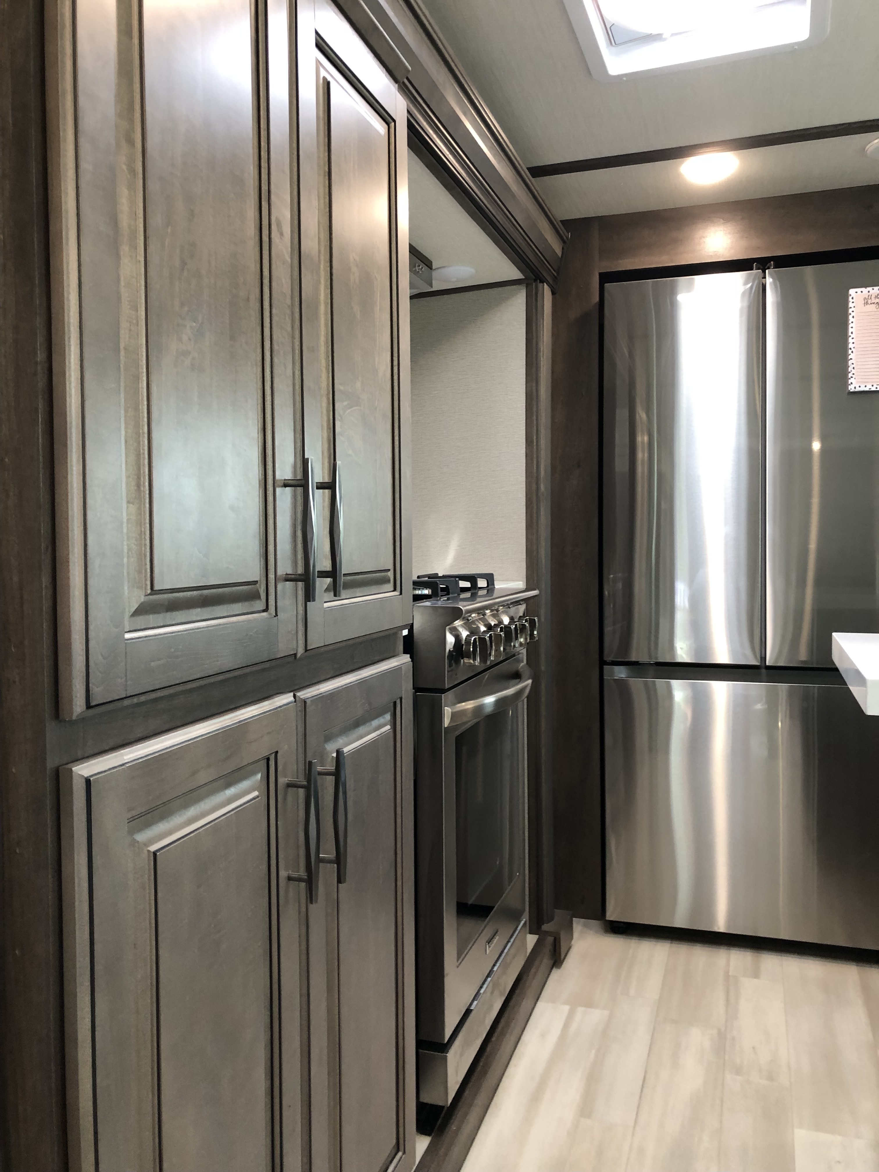 View more photos of this listing