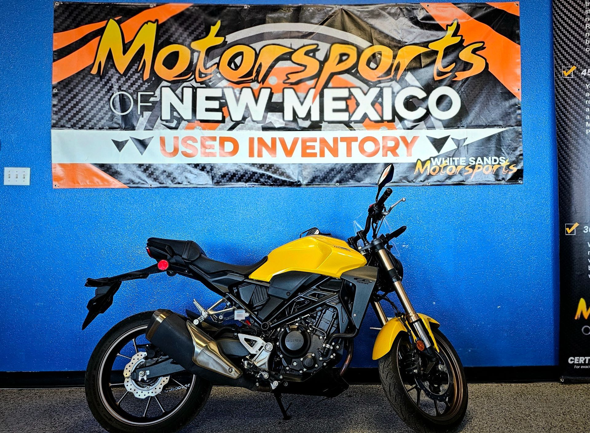 Sportbike Motorcycles For Sale Near El Paso, TX - Cycle Trader