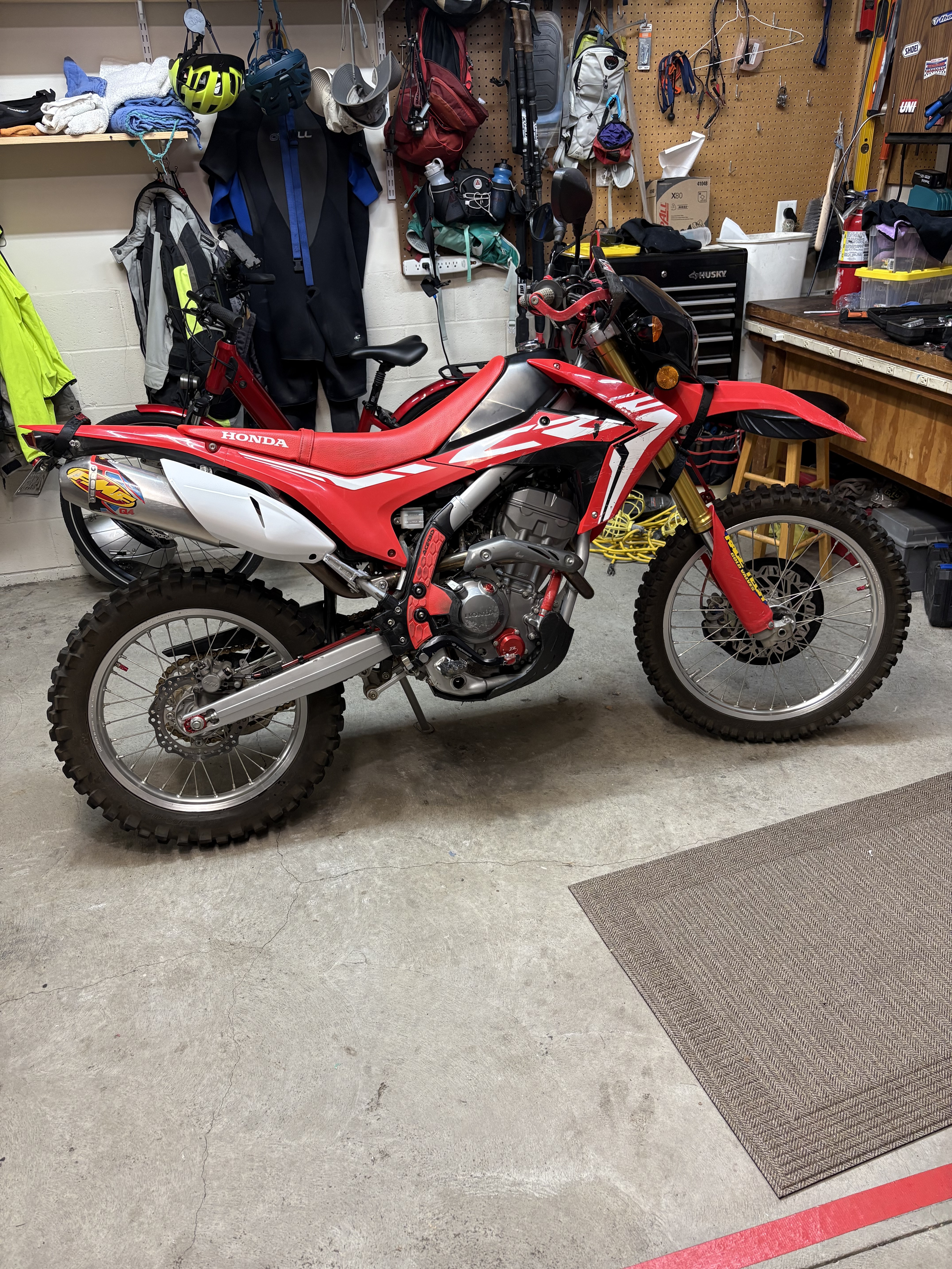 mana Motorcycles For Sale Near Carpinteria, CA - Cycle Trader