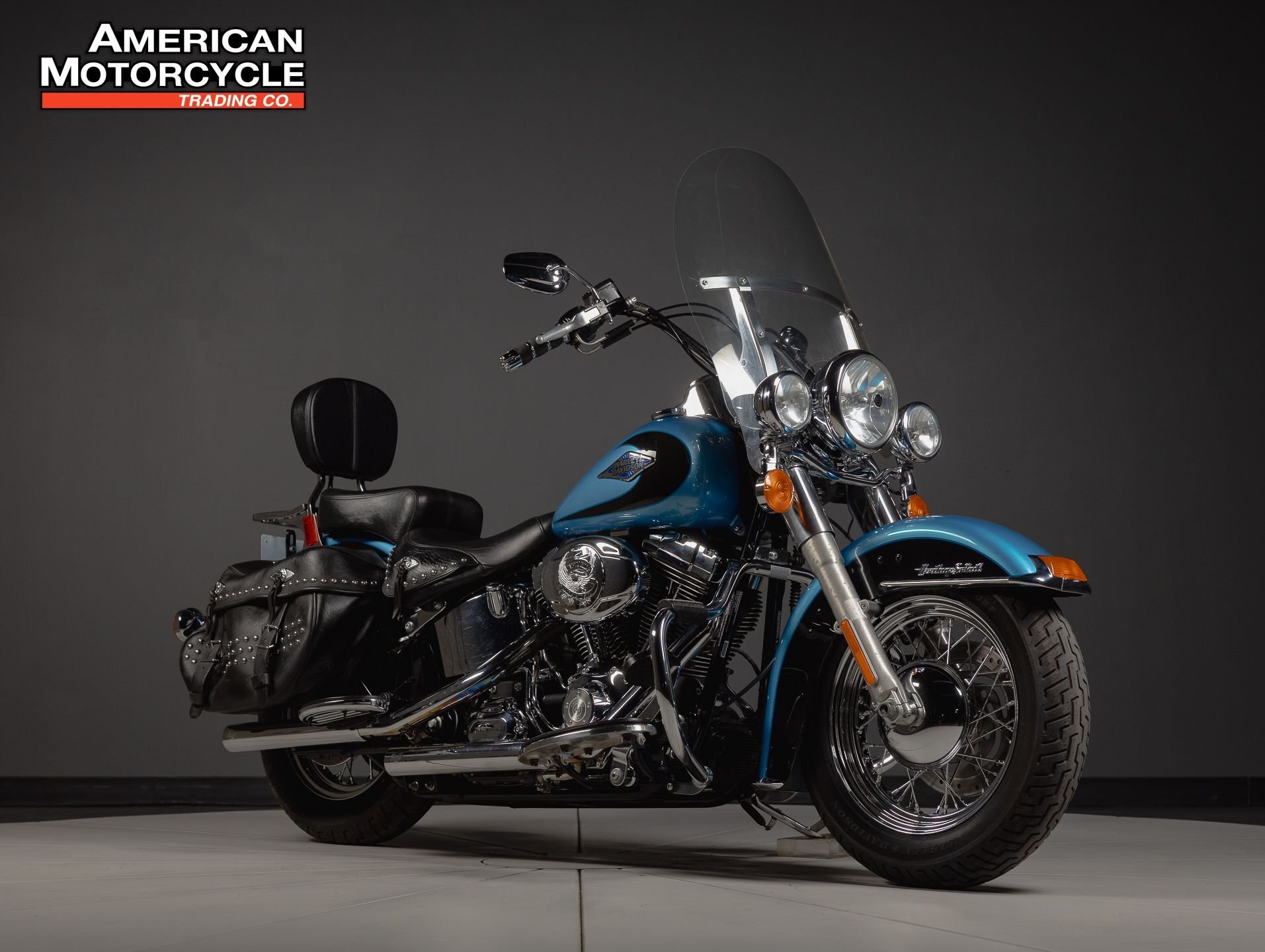Bob様 Motorcycles For Sale Near Olive Branch, MS - Cycle Trader