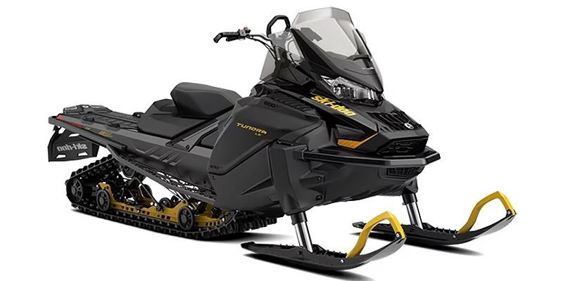 Ski-Doo For Sale - Ski-Doo Snowmobiles - Snowmobile Trader