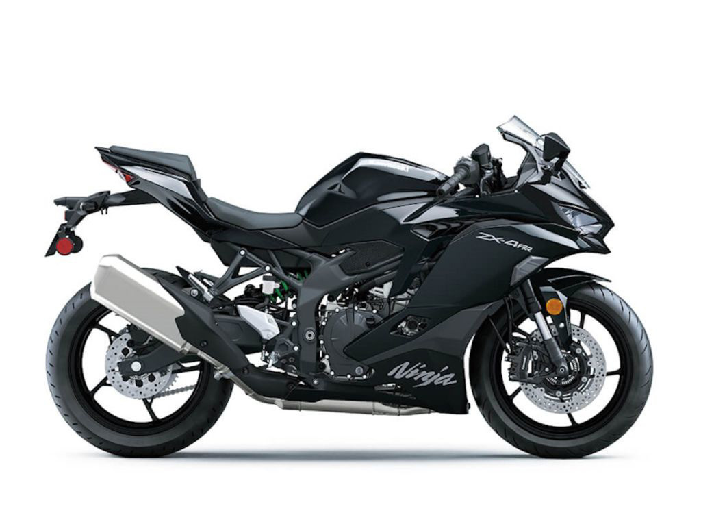 NINJOGOLF NJ± Kawasaki Ninja Zx 10R Motorcycles For Sale in New Jersey