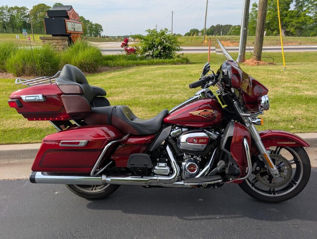 Motorcycles For Sale Near Columbus, GA - Cycle Trader