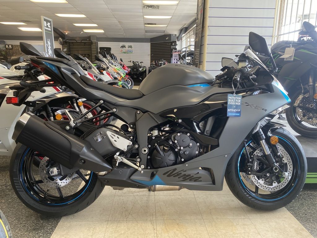 ride Powersports of Greenville in GREENVILLE, South Carolina