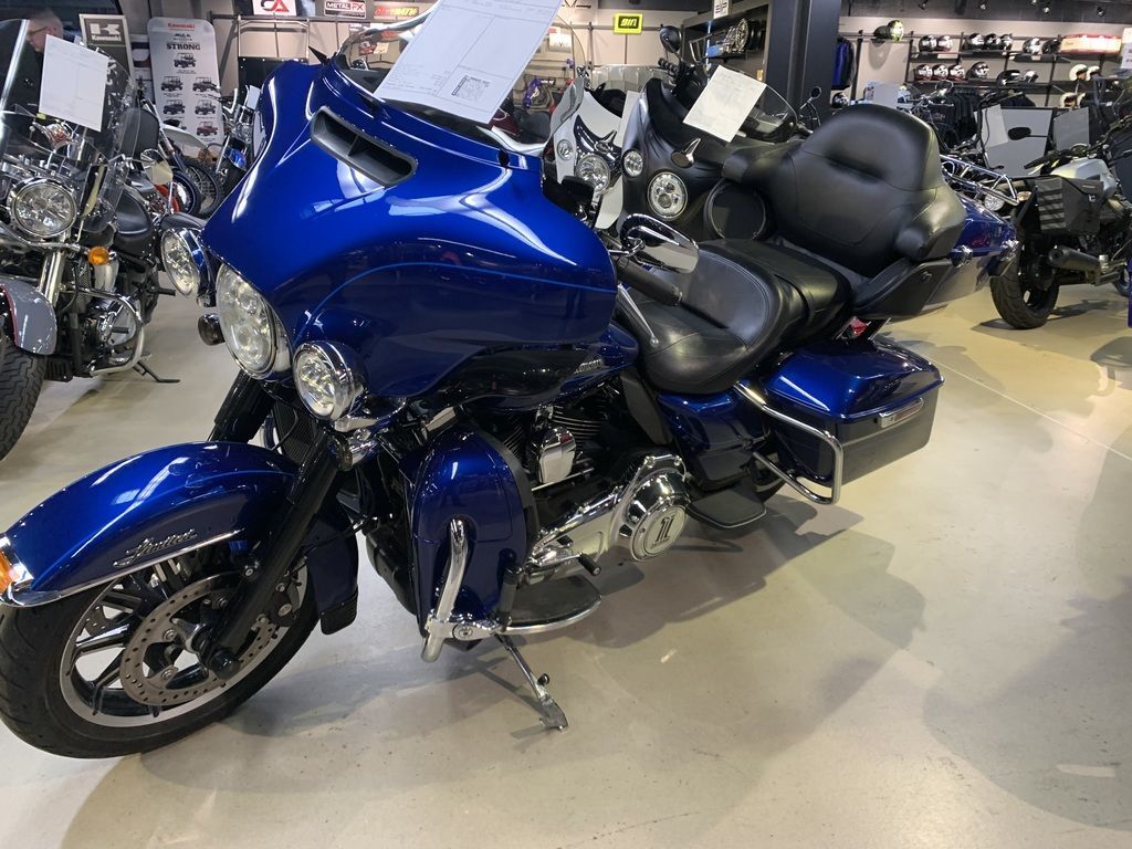 Johnny K's Powersports: Niles in Niles, Ohio. Find New and