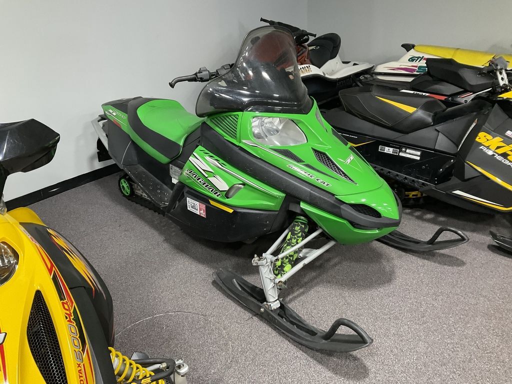 ユピテル SUPER CAT Z Series Z850DR+OP-CM207 選ぶなら レーザー&レーダー探知機｜製品情報｜Yupiteru