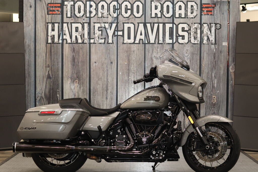トライク New Motorcycles For Sale Near Dulles, VA - Cycle Trader