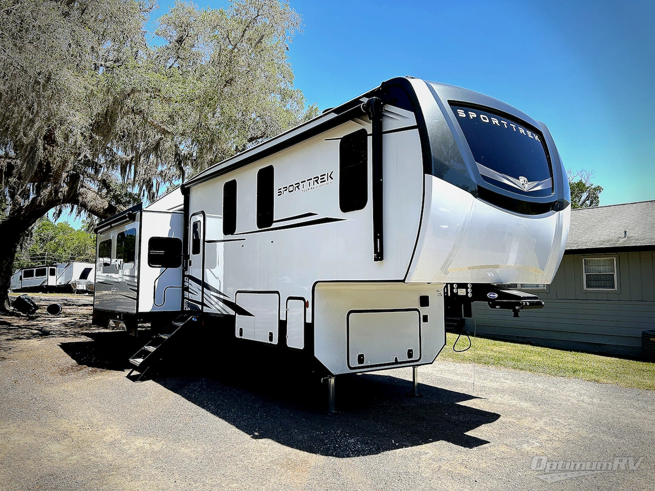 2025 Venture