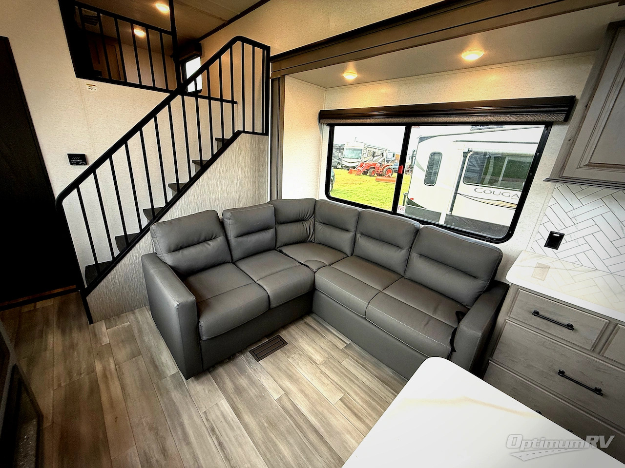 2025 Keystone RV