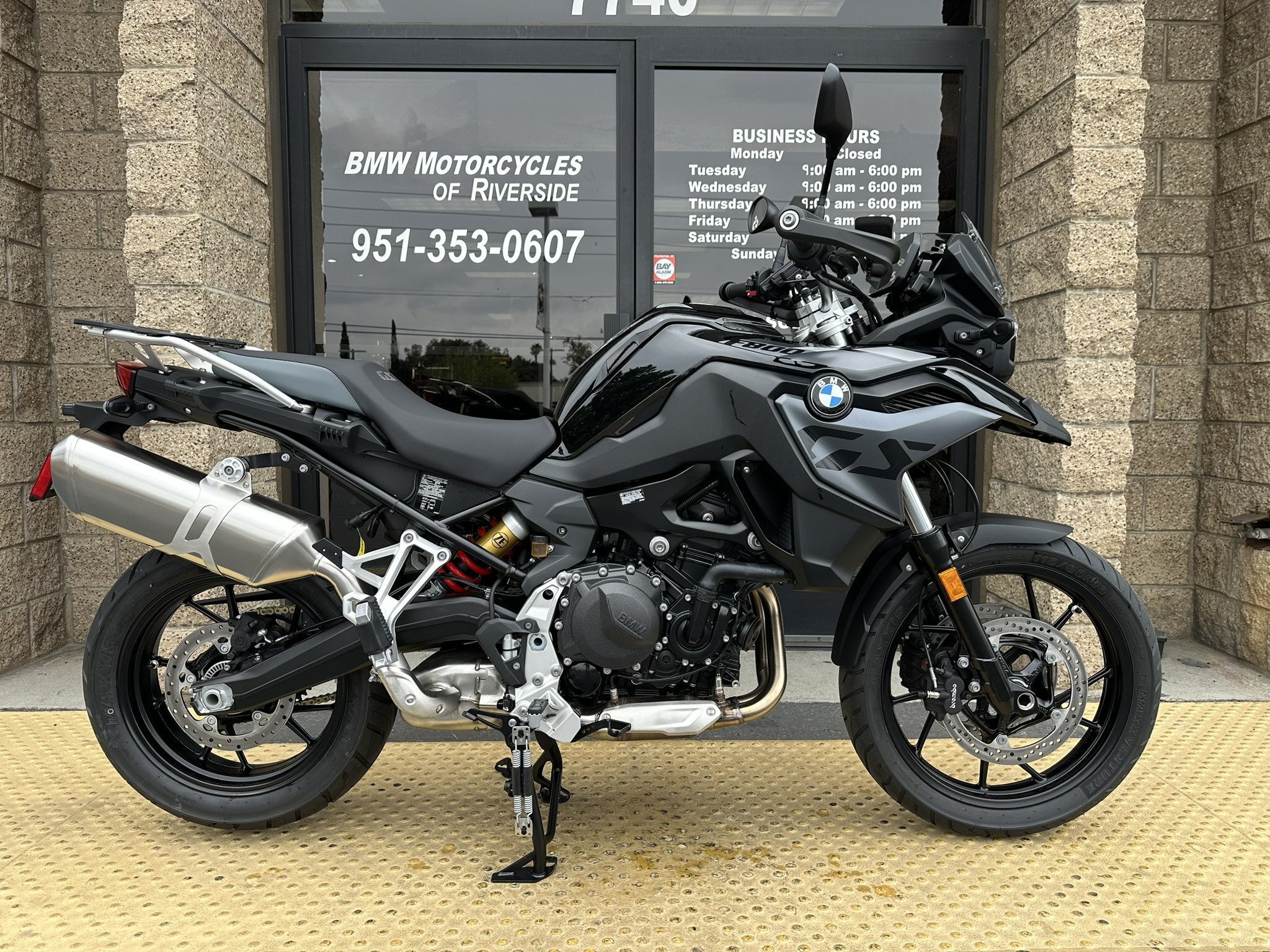 ビーＭ BEAMS【 KAWASAKI ＞ ZX-25R 8BK-ZX250H 】バイクマフラー