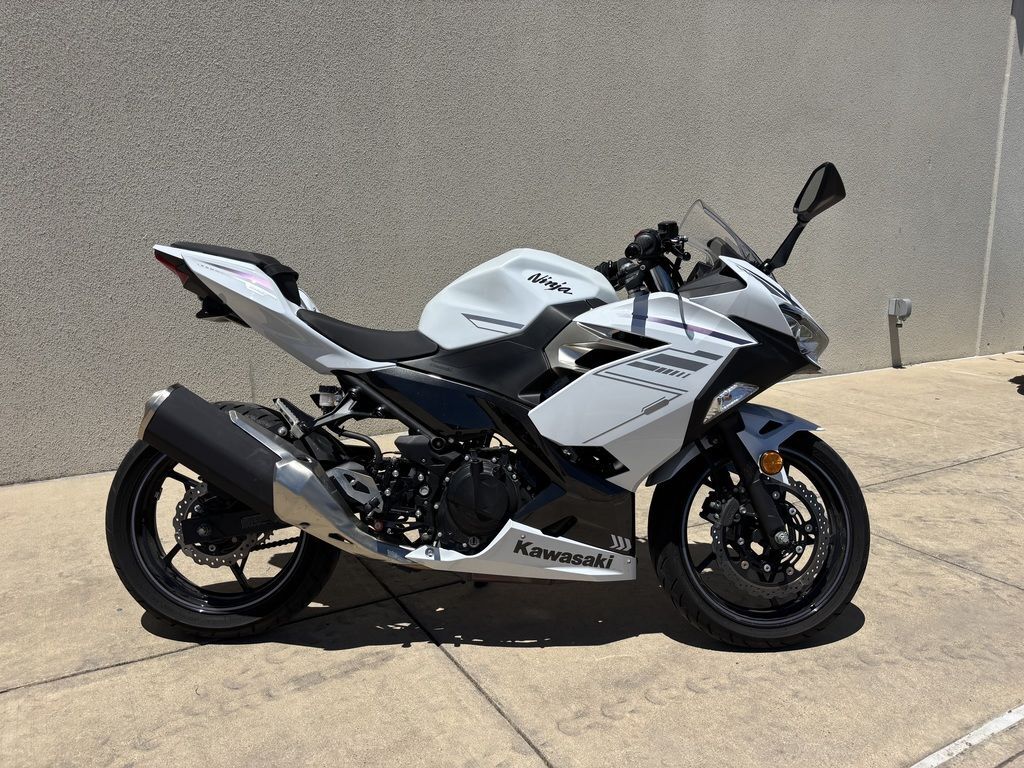 Motorcycles For Sale Near Prospect Heights, TX - Cycle Trader