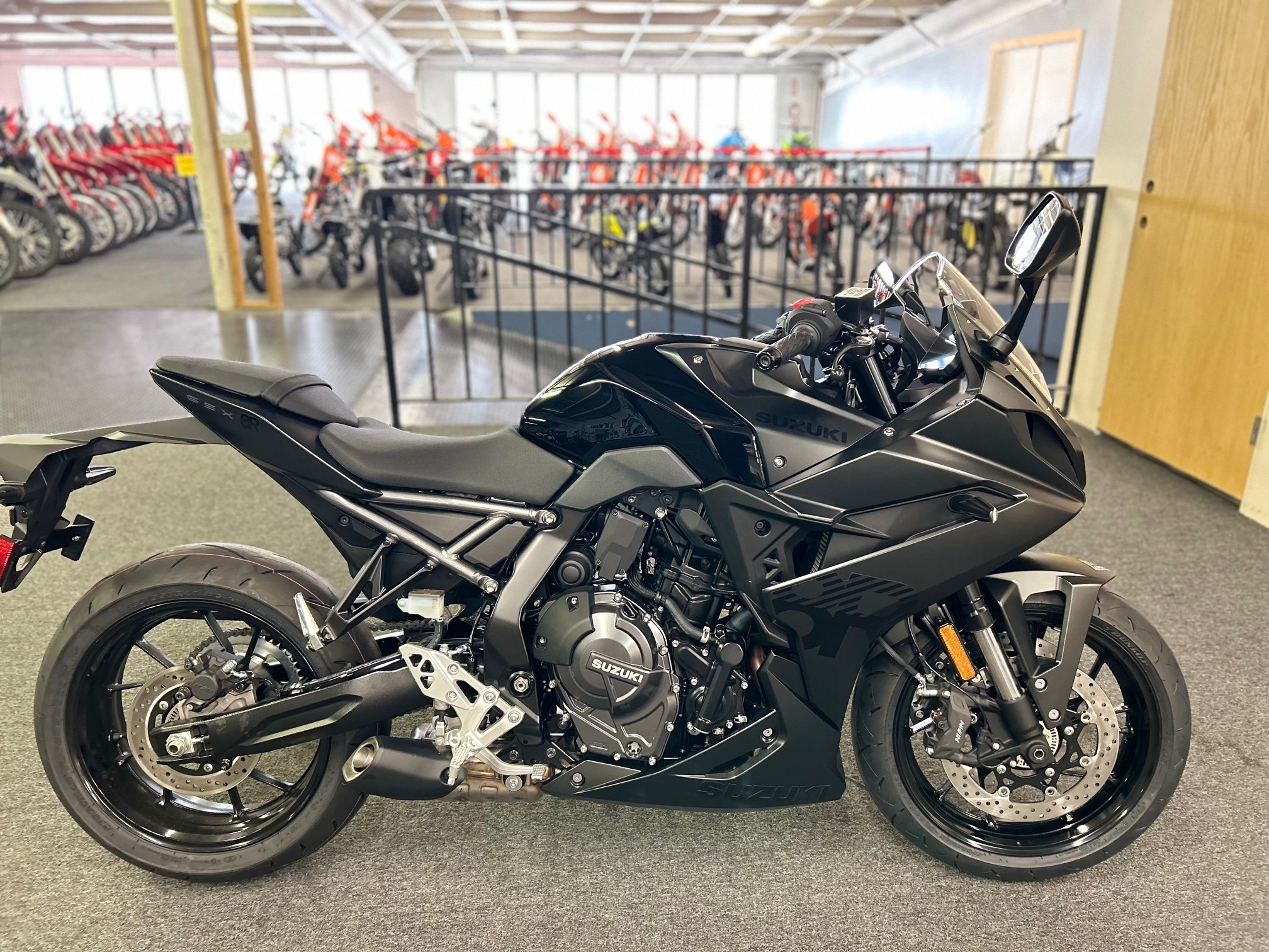 Sportbike Motorcycles For Sale Near Boise, ID - Cycle Trader