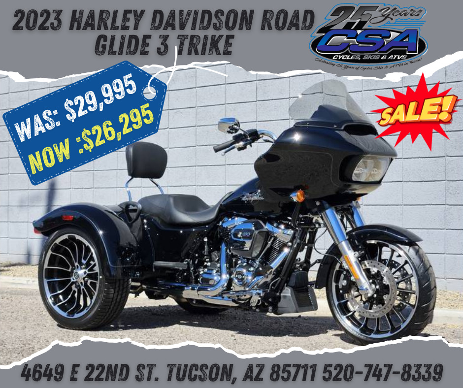 Motorcycles For Sale Near Green Valley, AZ - Cycle Trader