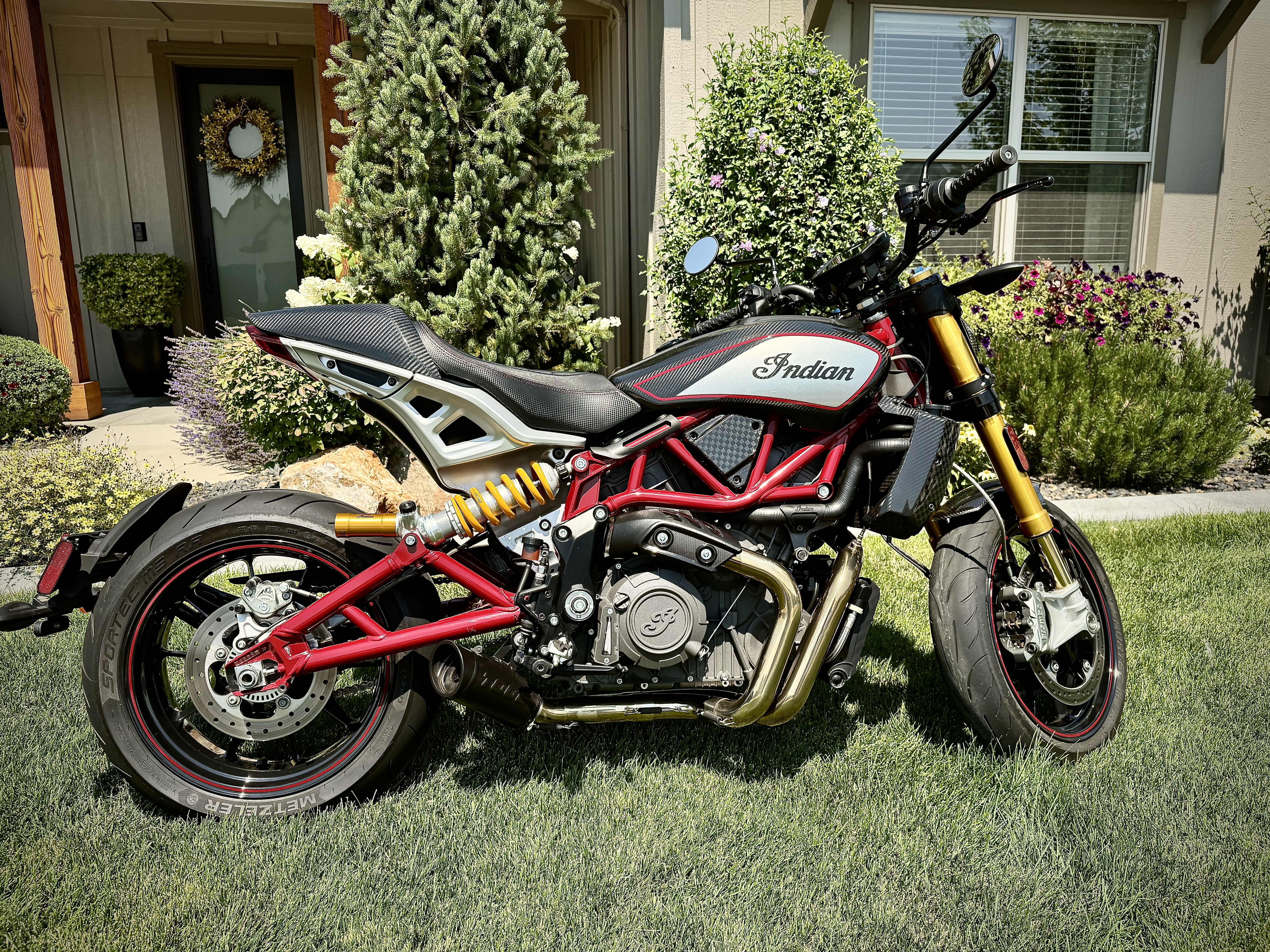 Black Motorcycles For Sale Near Boise, ID - Cycle Trader