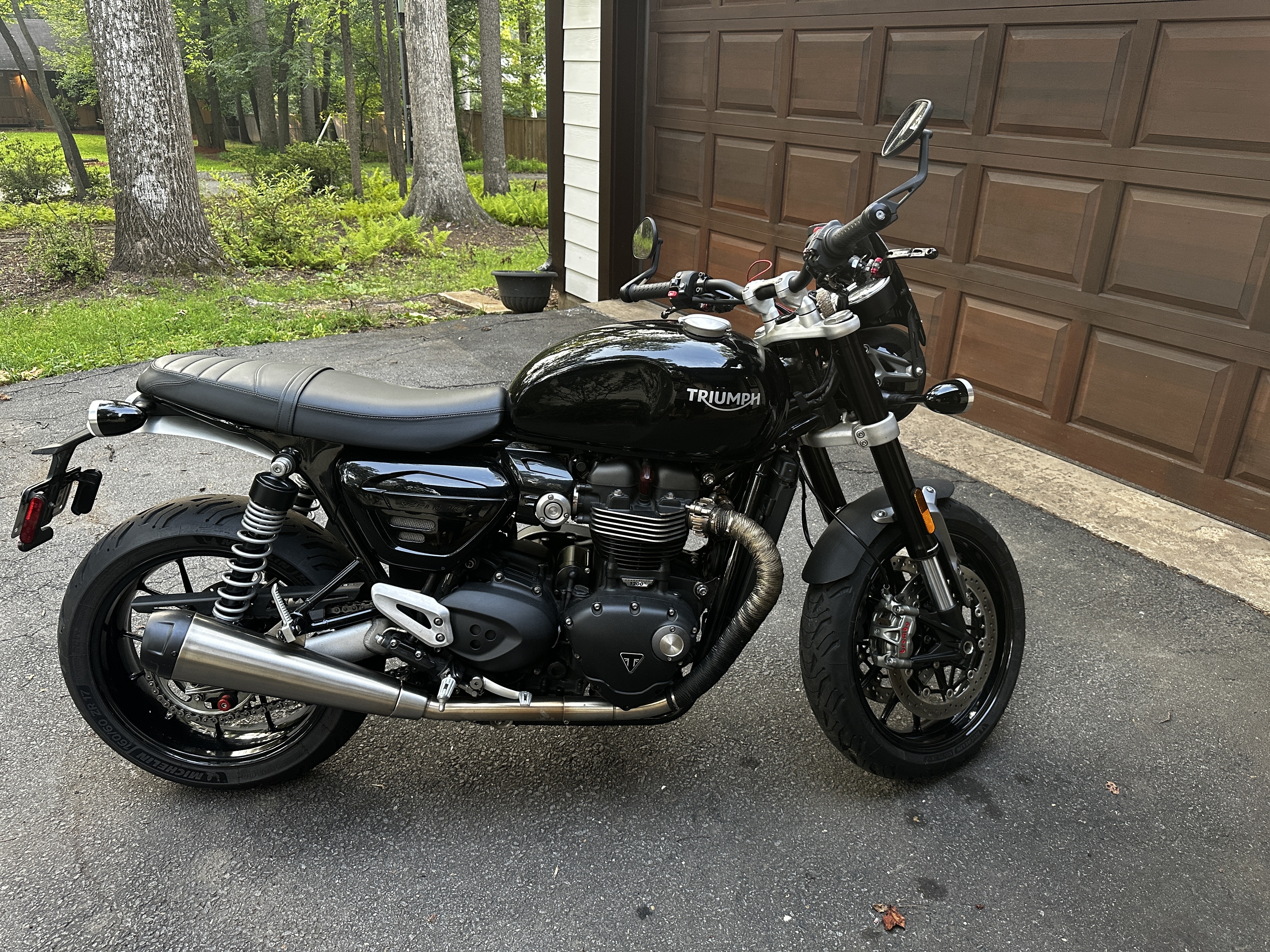 Motorcycles For Sale Near Vienna, VA - Cycle Trader