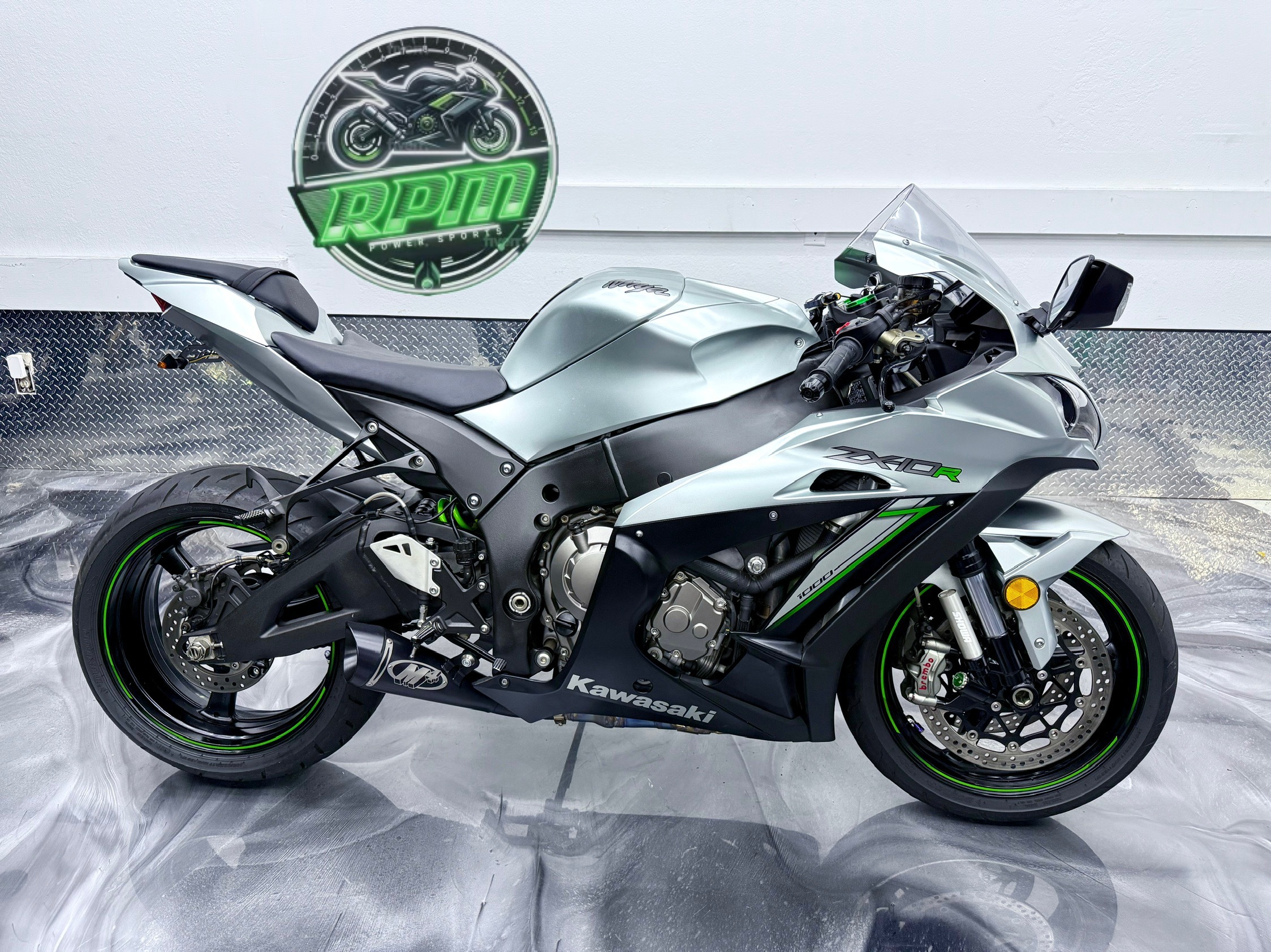 Motorcycles For Sale Near Lehigh Acres, FL - Cycle Trader