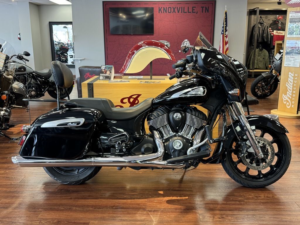 Motorcycles For Sale Near Crossville, TN - Cycle Trader
