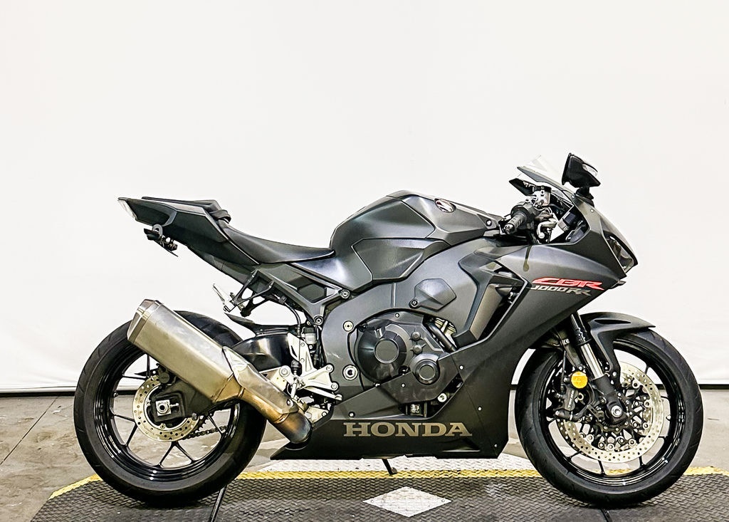 Used Motorcycles For Sale Near Broomfield, CO - Cycle Trader