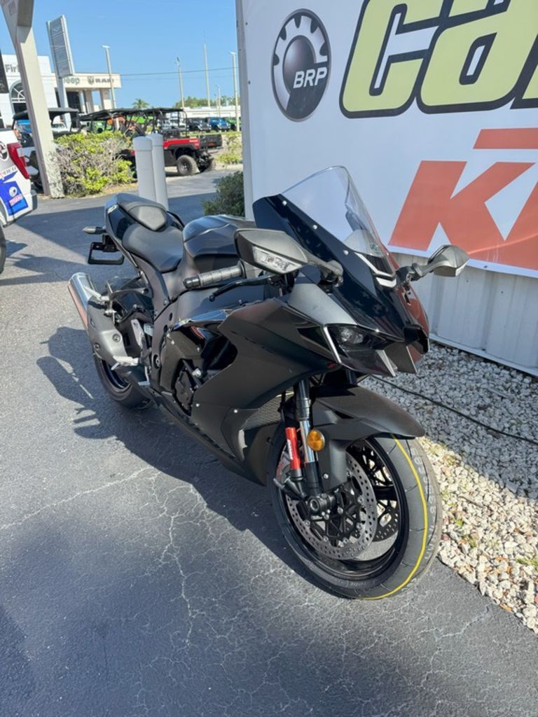 Motorcycles For Sale Near New Port Richey, FL - Cycle Trader