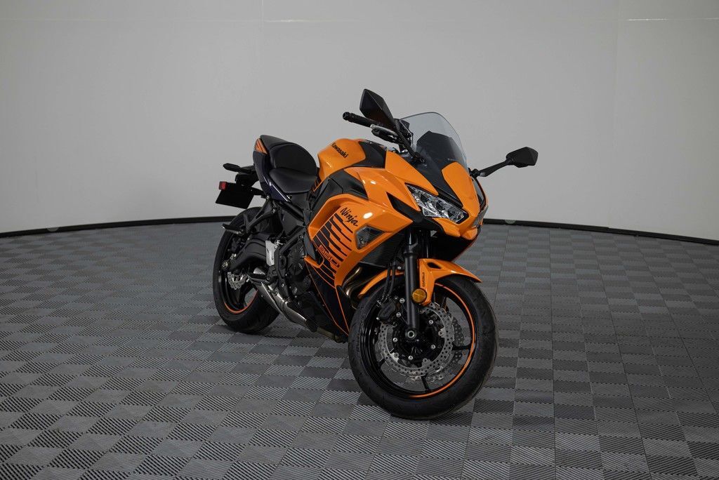 Motorcycles For Sale Near Oshkosh, Wisconsin - Cycle Trader