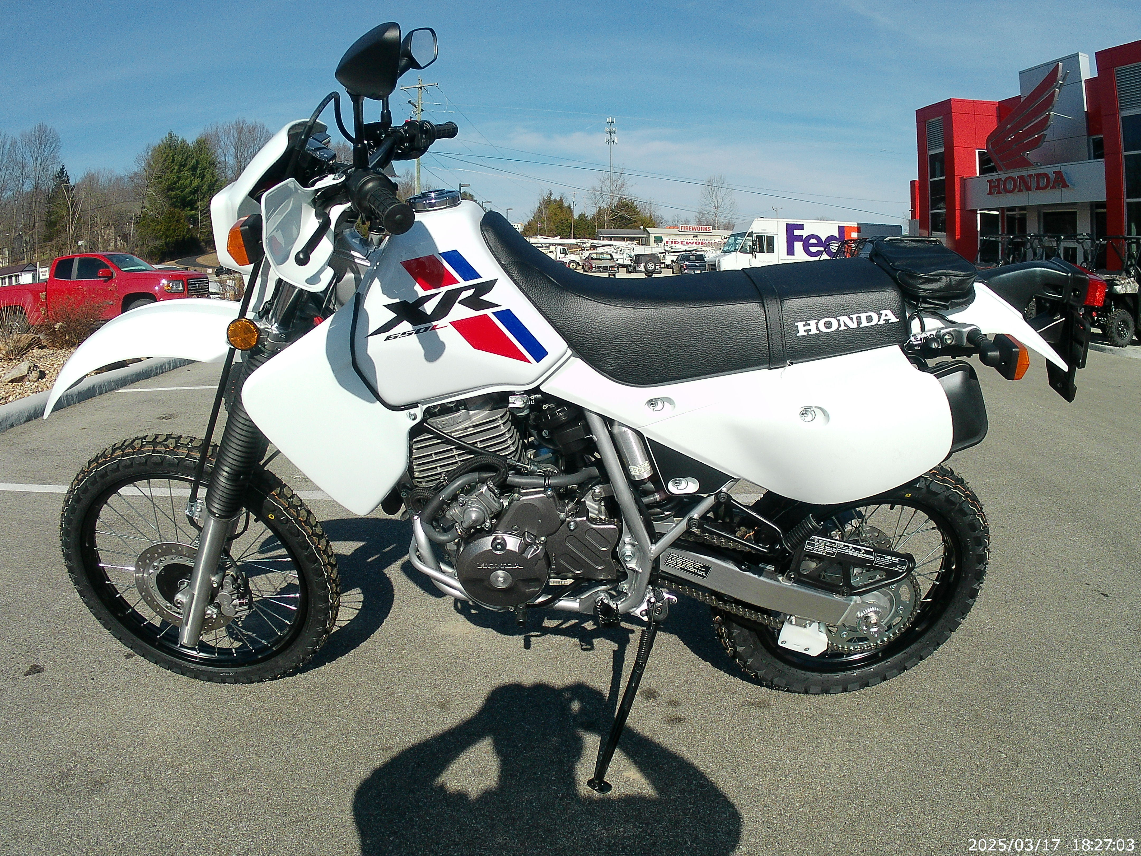Motorcycles For Sale Near London Ohio, OH - Cycle Trader