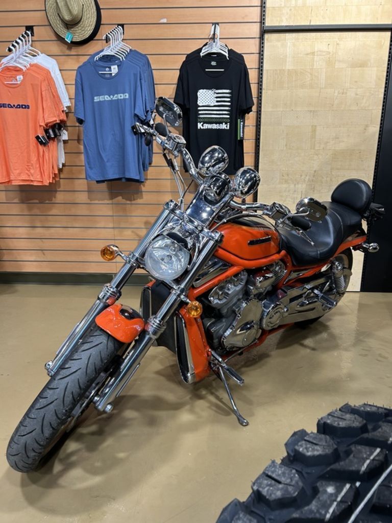 タケ Used Motorcycles For Sale Near Henderson, TX - Cycle Trader