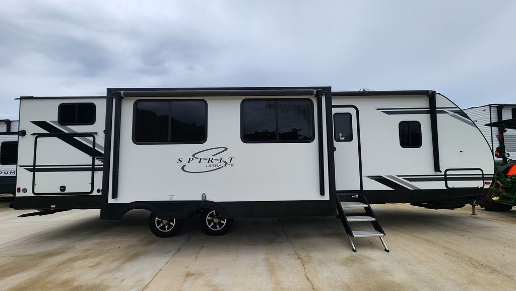 【中古】 Coachmen / Hootenanny 1970-1979 Coachmen RVs For Sale - RV Trader