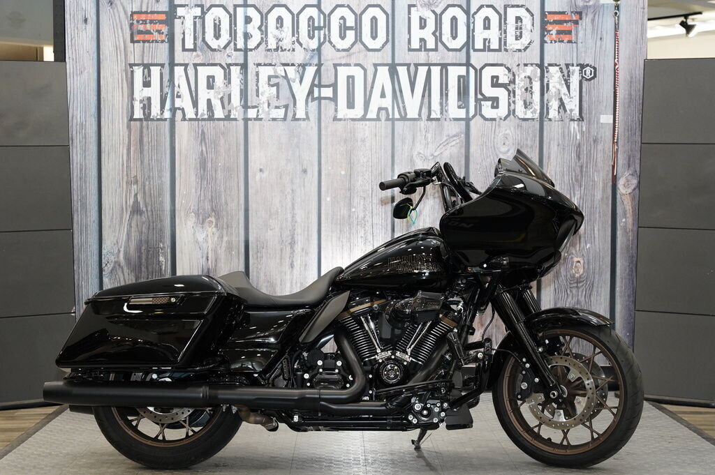Motorcycles For Sale Near Zebulon, NC - Cycle Trader