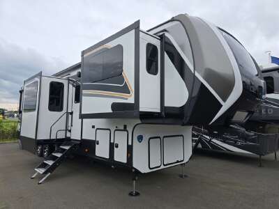 Alpine Rvs Keystone Alpine RVs For Sale near Maltby, WA - RV Trader