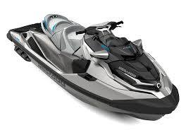 【sea】6点 Sea-Doo GTR-X 230 | Boating Mag
