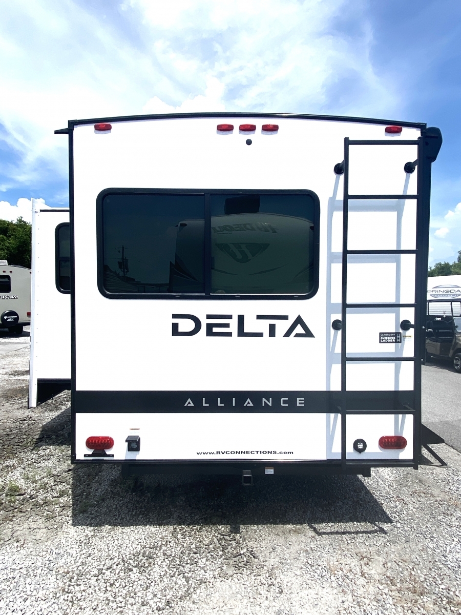 Trailer Image