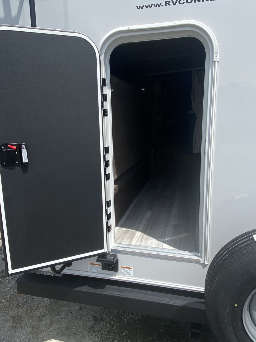 2026 Keystone RV