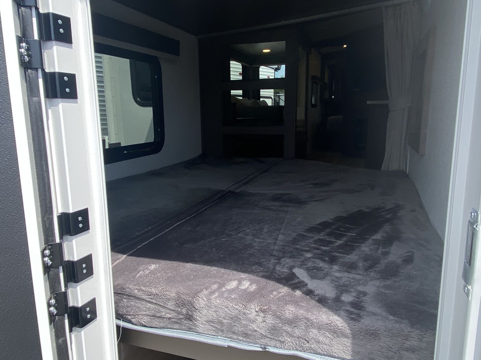 2026 Keystone RV