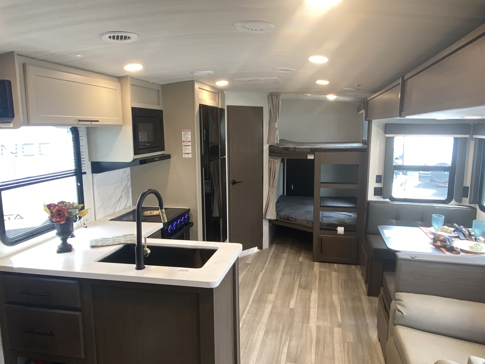 2026 Keystone RV