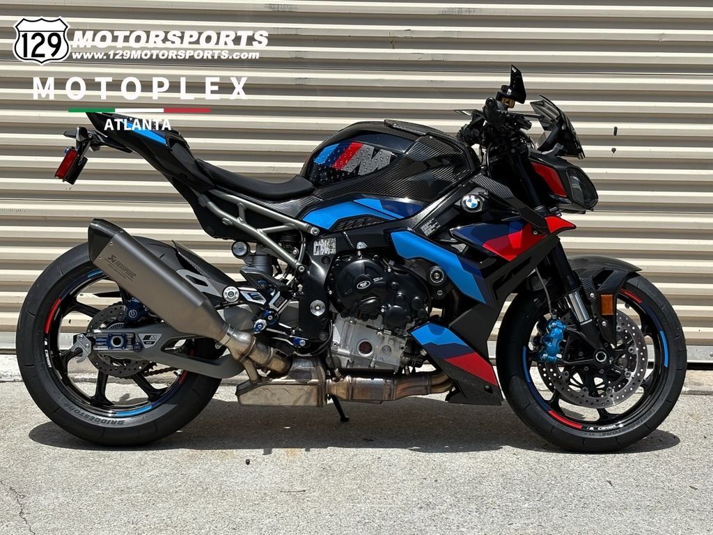 Gray Sportbike Motorcycles For Sale Near Louisville, WV