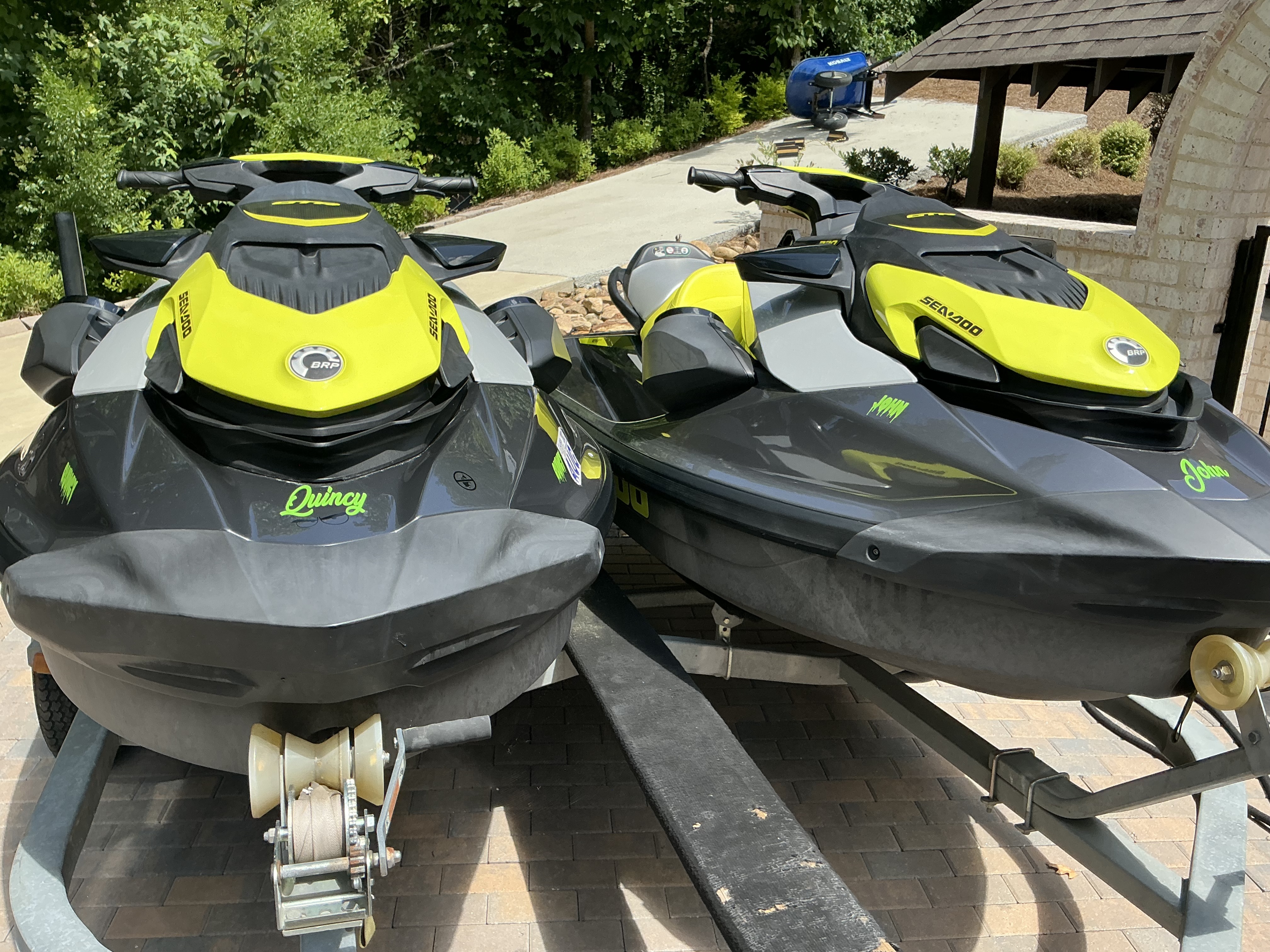 Used Snowmobiles For Sale Near Harrselle, Pennsylvania - Snowmobile Trader