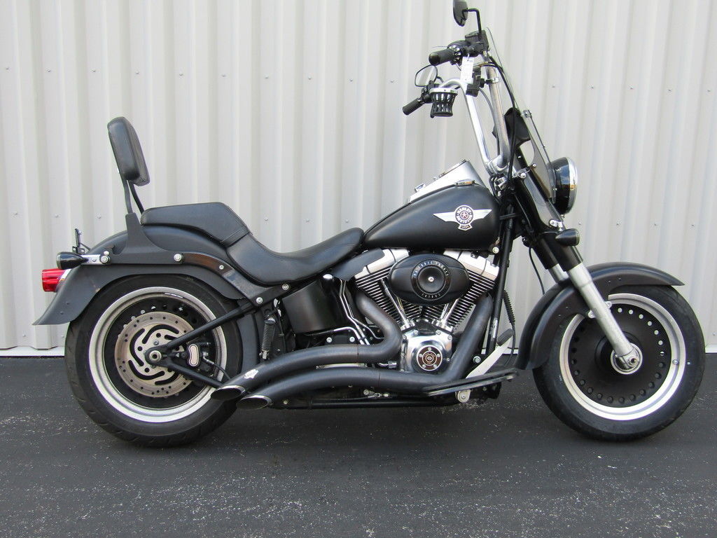 L Motorcycles For Sale Near Alton, Illinois - Cycle Trader