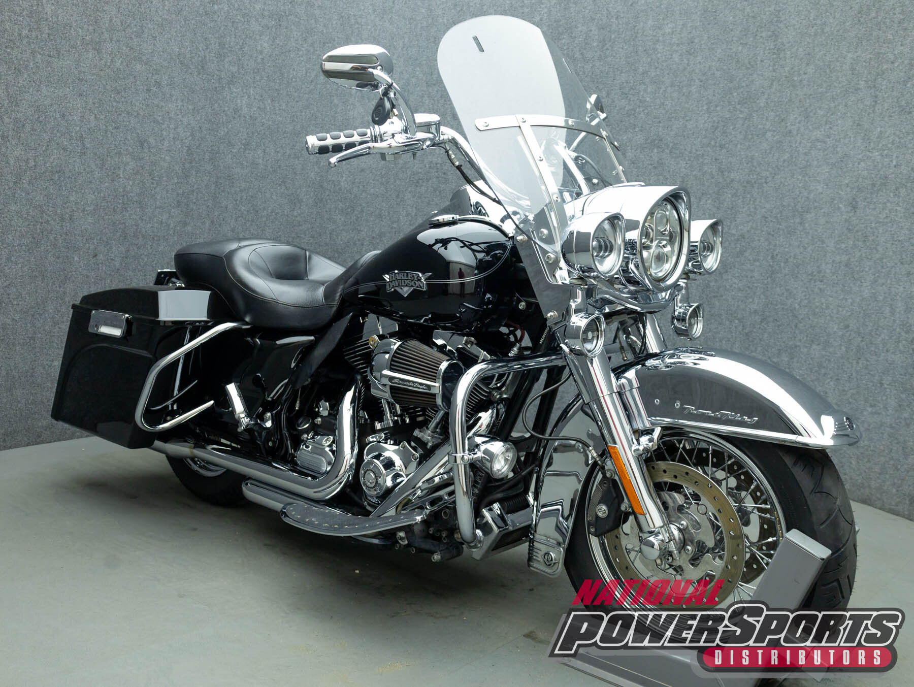Black Motorcycles For Sale Near Burke, NY - Cycle Trader
